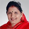 Smt. Pravati Parida